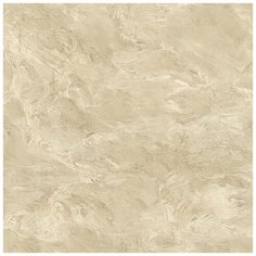 Обои Prima Italiana Lago Maggiore 33224 Винил на флизелине (1,06*10,05) Бежевый, Штукатурка Прима Италияна