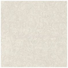 Обои Prima Italiana Botticelli 33564 Винил на флизелине (1,06*10,05) Розовый/Бежевый, Штукатурка Прима Италияна