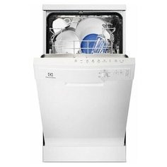 Посудомоечная машина Electrolux ESF 9420 LOW