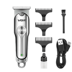 Триммер VGR Professional V-071