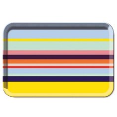 Поднос remember, venezia, 45x29,5x2,2 см