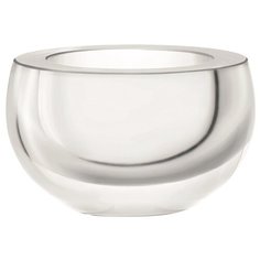 Миска host 15 см прозрачная Lsa