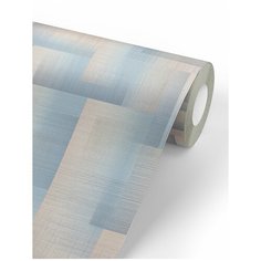 Обои Deco Deco 6023-03 Matrix / виниловые на флизелиновой основе / 1,06х10м