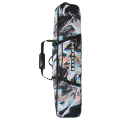 Сумка для сноуборда BURTON Wheelie Gig Bag 146 см 150х33х21 см