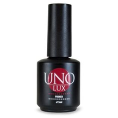 Uno Lux, Primer - бескислотный праймер, 15 мл