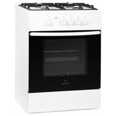 Газовая плита GRETA 600-13