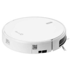 Робот-пылесос iBoto Smart Aqua X420GW