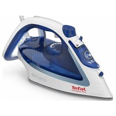 Утюг Tefal FV5735E0
