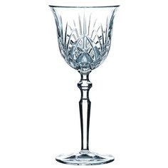 Nachtmann Бокал Palais White wine 92952 213 мл прозрачный