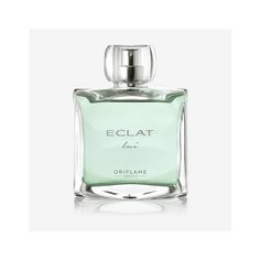 Туалетная вода Eclat Lui [Экла Люи] Oriflame