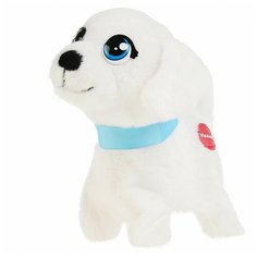 Игрушка Мой питомец Щенок Денни интерактивная 303860