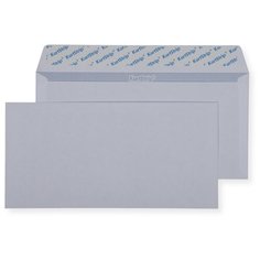 Конверт Курт С65.10 C65 (114 х 229 мм), 1000 шт.