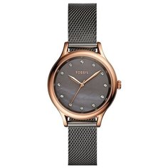 Fossil BQ3393