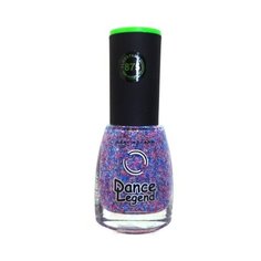 Dance Legend верхнее покрытие Flossy Line, 875