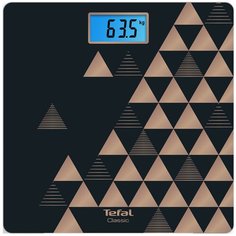 Весы напольные Tefal PP1540V0