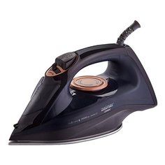 Утюг Zelmer ZIR1505 (80104709P)