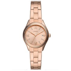 Fossil BQ3639