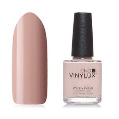 Лак CND Vinylux, 15 мл, 269 unmasked