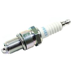 Свеча зажигания NGK 4006 BPR5ES 1 шт.