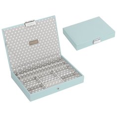 Шкатулка для украшений LC Designs