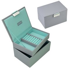 Шкатулка для хранения украшений LC Designs