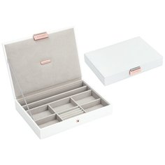 Шкатулка для украшений LC Designs