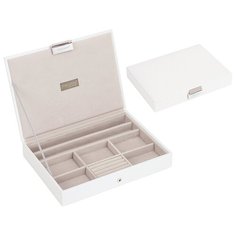 Шкатулка для украшений LC Designs