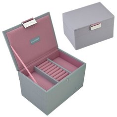 Шкатулка для хранения украшений LC Designs