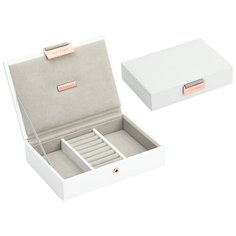 Шкатулка для украшений LC Designs