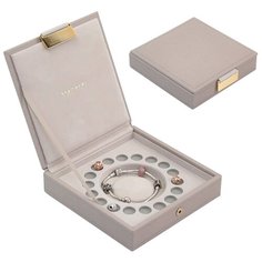 Шкатулка для шармов LC Designs