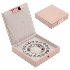 Шкатулка для шармов LC Designs