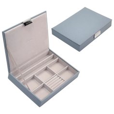 Шкатулка для украшений LC Designs