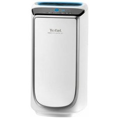 Очиститель воздуха Tefal PU4026F0