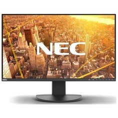 Монитор 23,8" Nec EA242F-BK (60005032)