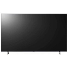 Телевизор LG 70UP7750 70" LED Full HD