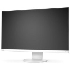 Монитор Nec E243F-WH (60005204)