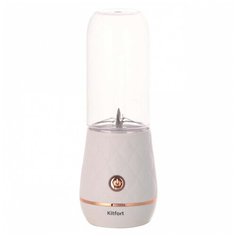 Портативный блендер Kitfort KT-3006