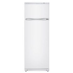 Холодильник Атлант MXM 2826-00, white Atlant