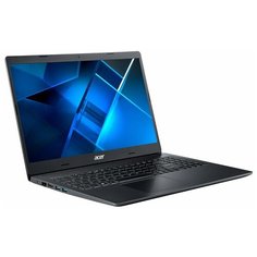 Ноутбук Acer Extensa 15 EX215-22- R58J