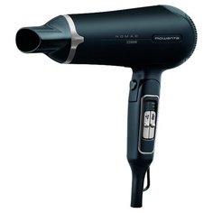 Фен Rowenta CV 4750, черный