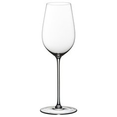 Riedel Бокал для вина Superleggero Riesling/Zinfandel 4425/15 395 мл прозрачный