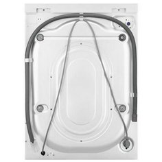 ZANUSSI ZWSR 416 W
