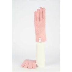 Перчатки классические средней длины Ferz цвет Розовый размер Универсальный FER00200117294