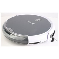 Робот-пылесос iBoto Smart X610G Aqua