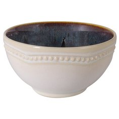 Салатник Pompeia (Арабские ночи) без инд.упаковки Matceramica