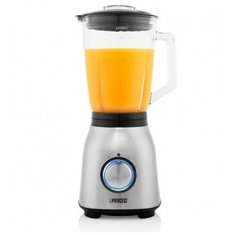 Блендер Princess 212091