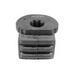 Сайлентблок передней подвески задний MOOG OP-SB-1644