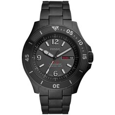 Наручные часы Fossil FS5688