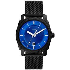 Наручные часы Fossil FS5694