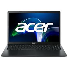 Ноутбук 15.6" Acer EX215-54G-311G (NX. EGHER.00C), черный